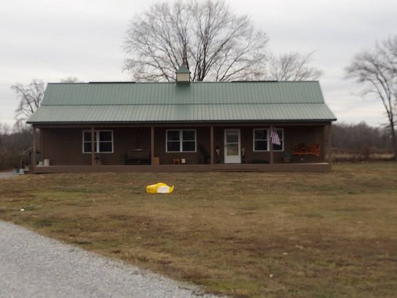 2nd image of 9186 County Road 800 N