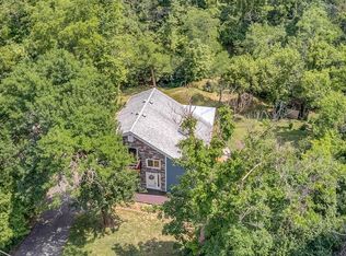 3561 Cooper Rd, Cincinnati, OH 45241