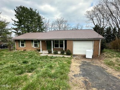 4624 Woodcliff Dr, Kingsport, TN, 37664