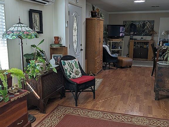 3rd image of 330 W Highway 246 Space 208