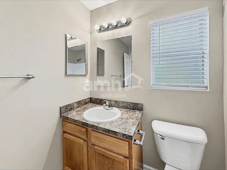 12107 Hayden Lakes Cir — Photo 13