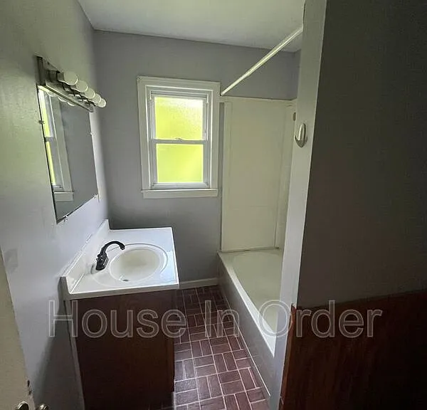 54 Cottage Dr #A — Photo 12
