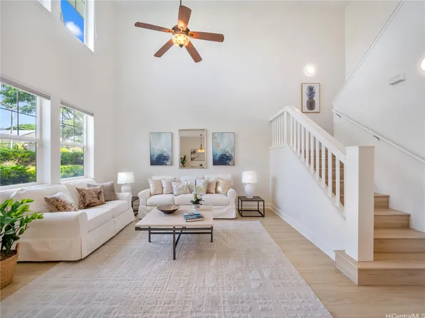 92-1057 Koio Dr #M37-3, Kapolei, HI 96707