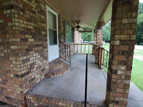 5th image of 103 Copeland Dr