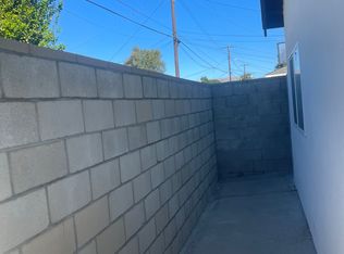 8521 Tampa Ave #8523, Northridge, CA 91324