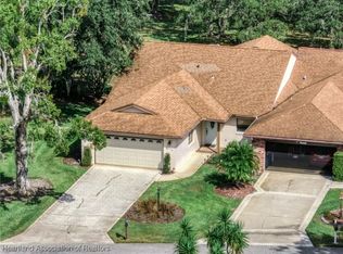 3855 Rodeo Dr, Sebring, FL 33875