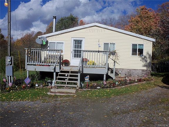 2nd image of 888 Tarbell Rd