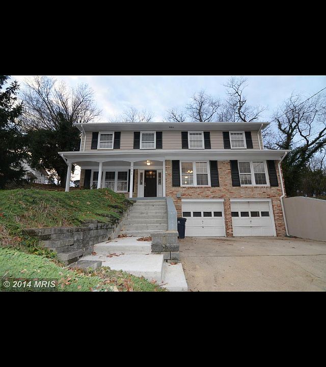 2nd image of 7505 Greer Dr