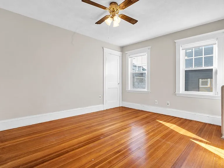 11-13 Bridgham Ave #2 — Photo 12