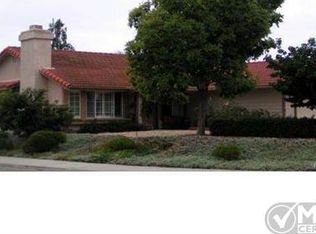 697 Picacho Ct, Oceanside, CA 92057