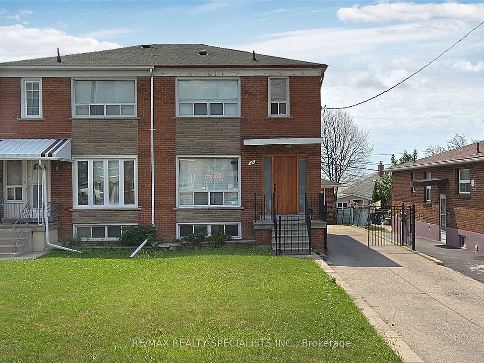 1st image of 43 Thurrock Rd