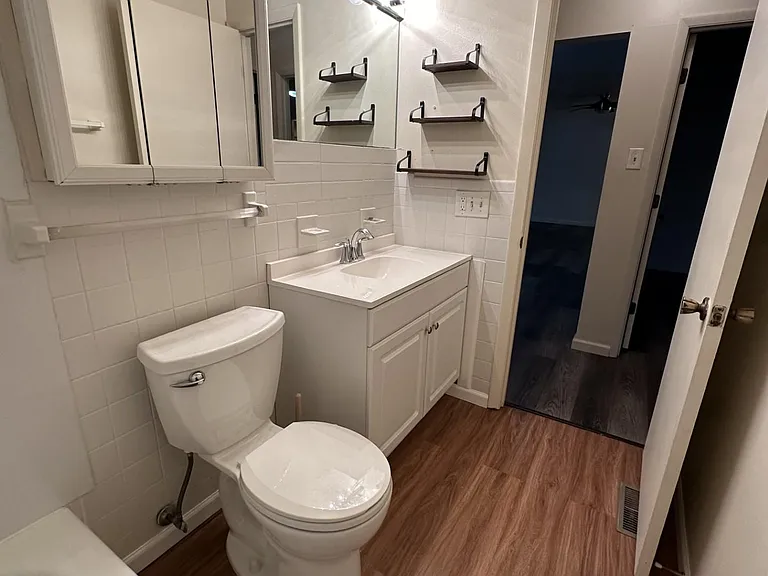 13427 Woodstile Ct — Photo 8