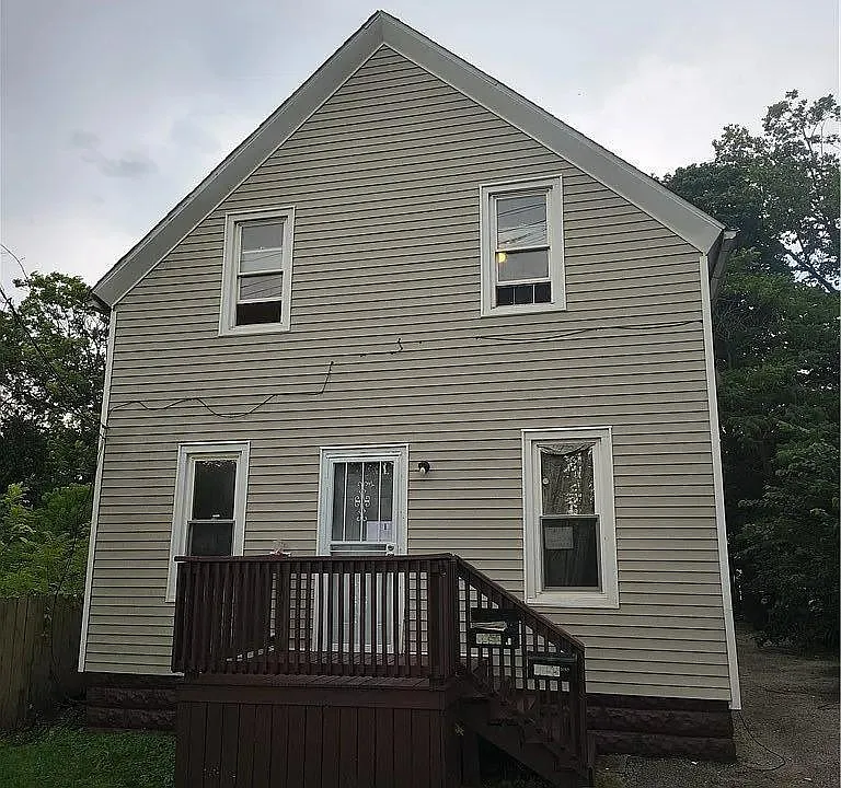 2 bed, 1539 sqft, $1,075 — Photo 3