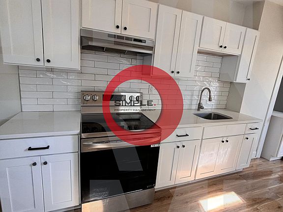 2nd image of 1457 Cotton St