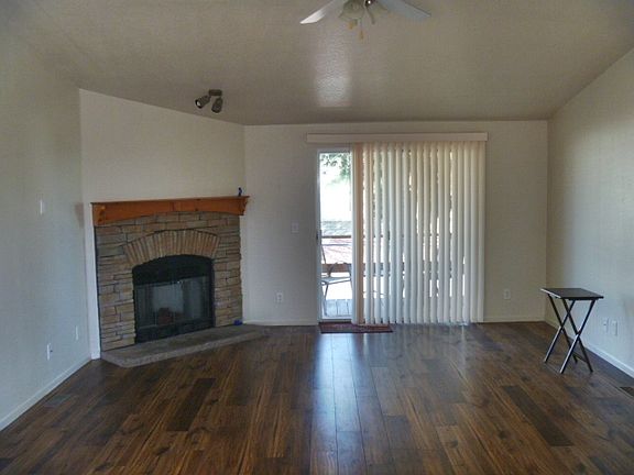 4th image of 18240 N 21st St Lot 107