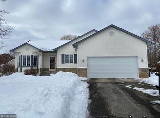 14185 Crocus Way, Rosemount, MN 55068