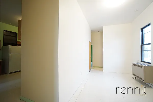 Rented by Rennit Inc. | media 7