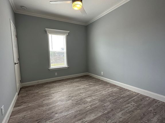 5th image of 2550 Pier Dr #Eruvks