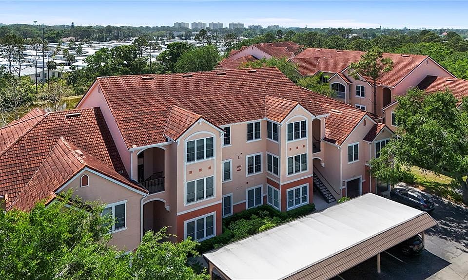 1st image of 4138 CENTRAL SARASOTA PARKWAY #1524