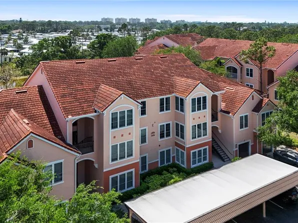 4138 CENTRAL SARASOTA PARKWAY #1524, SARASOTA, FL 34238