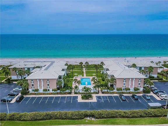 3rd image of 2500 Gulf Blvd APT 301A