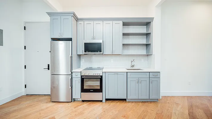 Rented by RBM Management | media 47