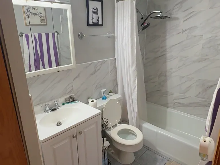 11944 S Ridgeway Ave #2C — Photo 4