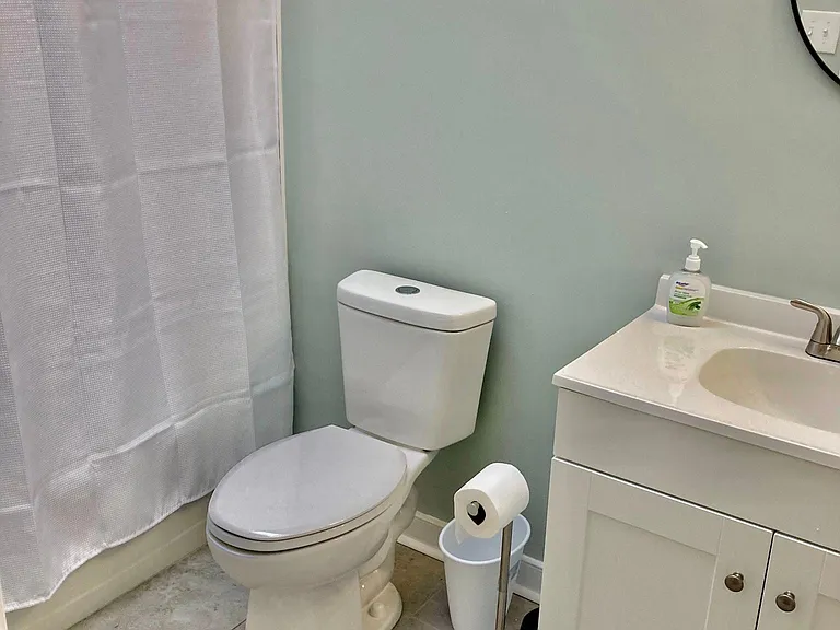 8292 Reunion Dr — Photo 23