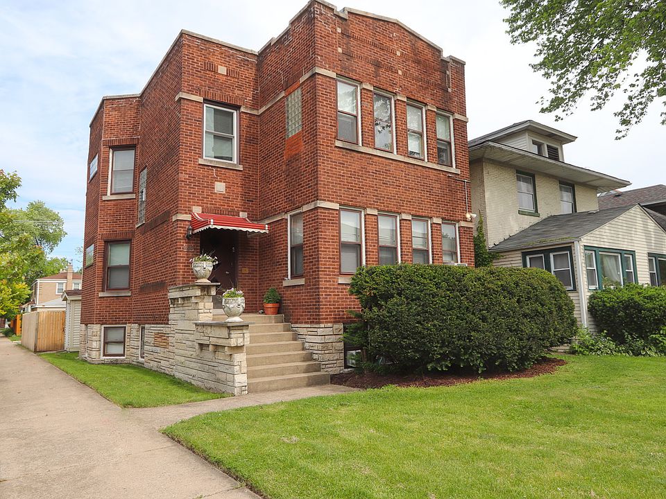 1st image of 600 Lathrop Ave