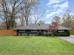 3870 Gordon Dr, Amelia, OH