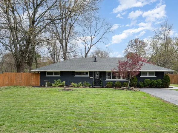 3870 Gordon Dr, Amelia, OH 45102