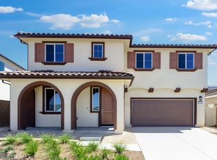 33170 Celadon Ave, Winchester, CA 92596