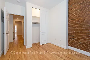 Rented by Copperwood Real Estate