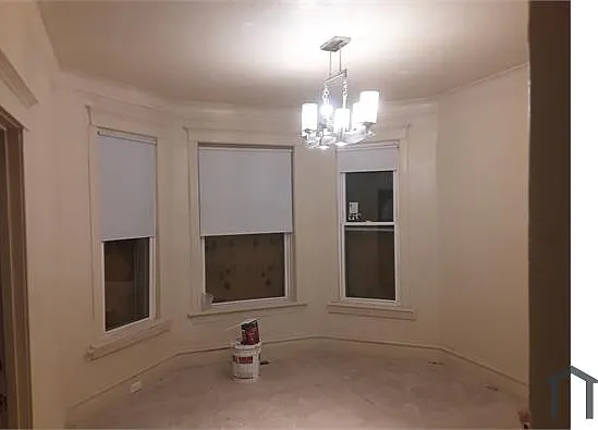 17 W 114th St #1 — Photo 12