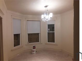 17 W 114th St, Chicago, IL 60628