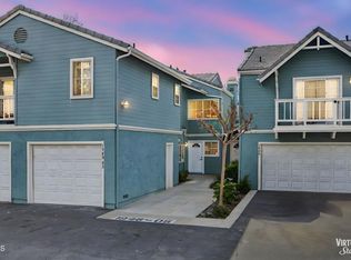 1948 N Rory Ln #5, Simi Valley, CA 93063
