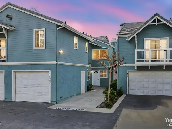 1948 N Rory Ln #5, Simi Valley, CA 93063