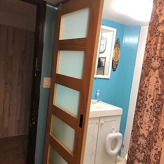 1st image of 4670 SW 47th Ter #33314