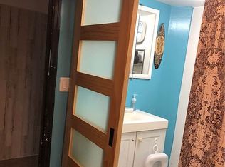 4670 SW 47th Ter #33314, Davie, FL 33314