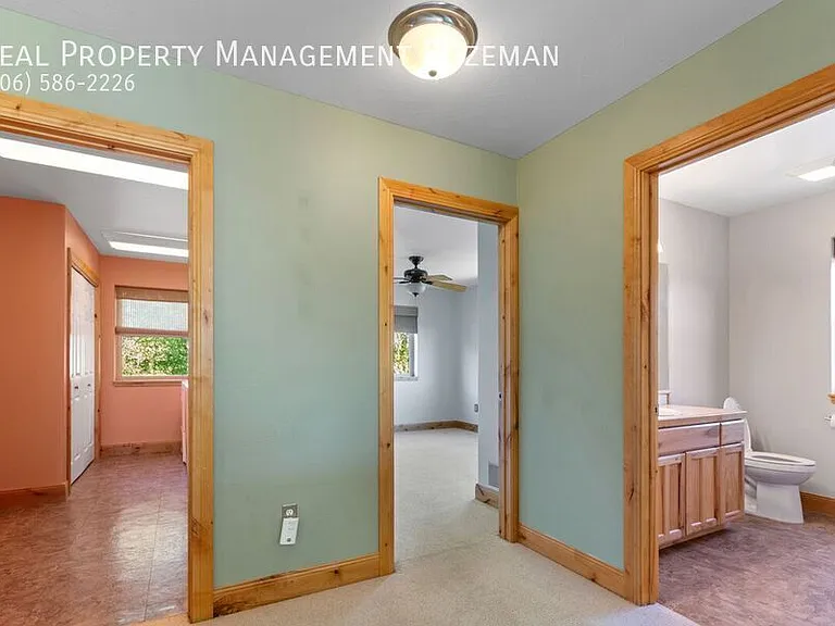 971 Longbow Ln — Photo 18