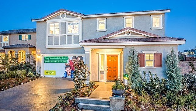 1st image of 18064 Pokeroot Ln