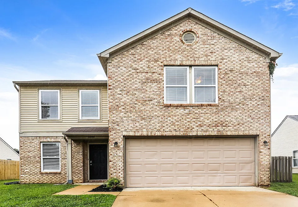 5660 Grassy Bank Dr