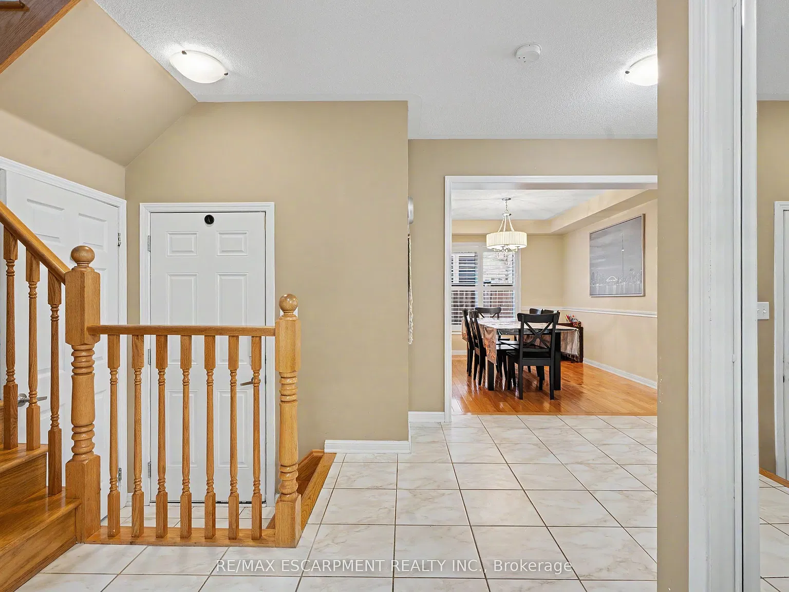 3 bed, $3,500 — Photo 4
