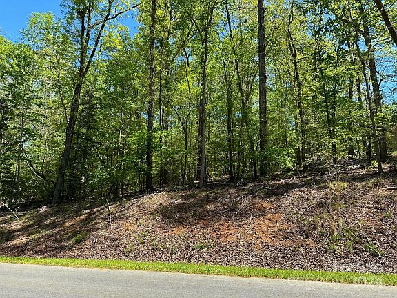 4th image of 0 Chapel Hill Dr #1110-1111