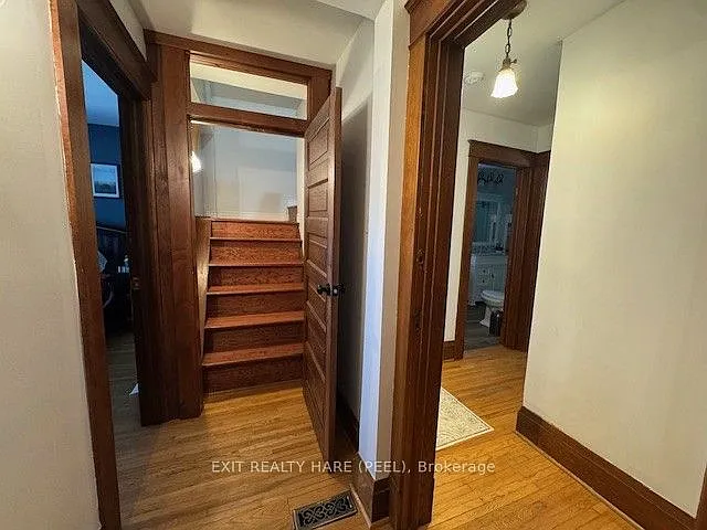 256 Broadway Ave — Photo 34