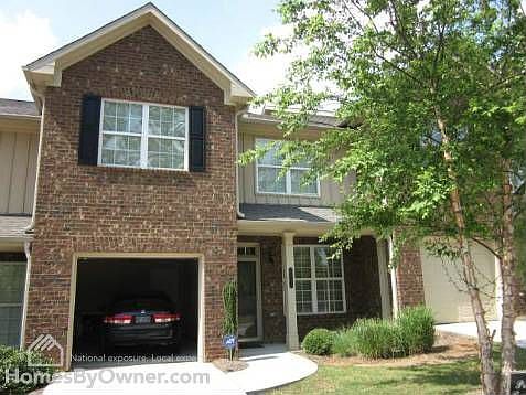 1st image of 4422 Dallis Ct
