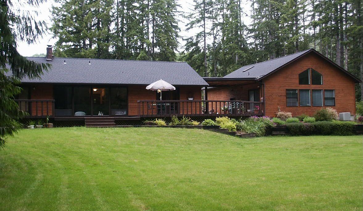295 Mox Chehalis Rd, Elma, WA 98541 Zillow