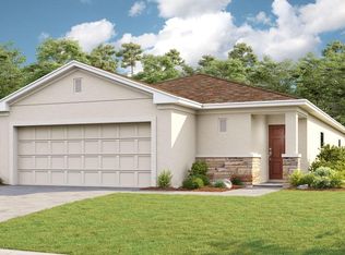 5928 Laurelcrest Gln, Palmetto, FL 34221