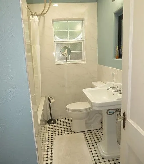 5946 Morningside Ave — Photo 22