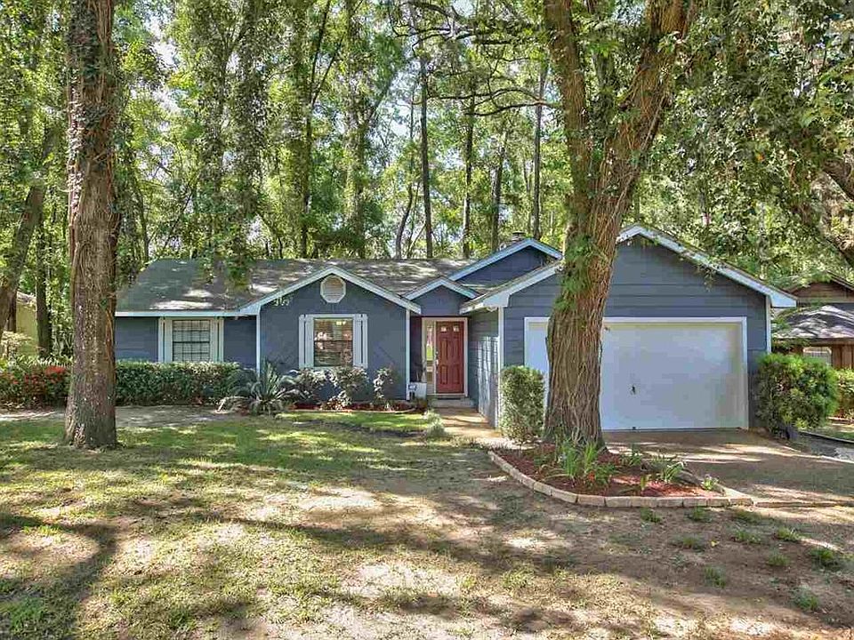 1st image of 2603 Brentshire Dr
